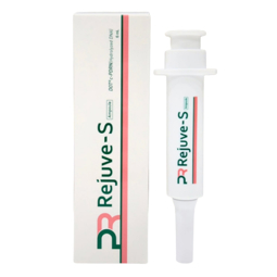 PHARMARESEARCH REJUVE-S AMPOULE DOT™-cPDRN (HYDROLYZED DNA) (6ml)