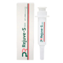 PHARMARESEARCH REJUVE-S AMPOULE DOT™-cPDRN (HYDROLYZED DNA) (6ml)
