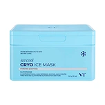 VT COSMETICS ICE COOL CRYO ICE MASK GLUTATHIONE (320gr / 30ea)