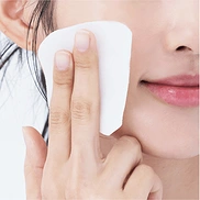 MEDIHEAL TEATREE TROUBLE PAD DAY & NIGHT 24/7 (100 Pads)