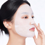 MEDIHEAL CERAMIDE ESSENTIAL MASK MOISTURE BARRIER (24ml * 10ea)