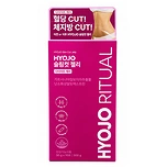 HYOJO RITUAL SLIM CUT JELLY (30gr * 10ea)
