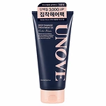 UNOVE DEEP DAMAGE TREATMENT EX TENDER BLOOM (320ml)