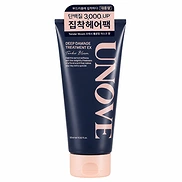 UNOVE DEEP DAMAGE TREATMENT EX TENDER BLOOM (320ml)