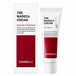 CENTELLIAN24 THE MADECA CREAM (Mini version) (15ml)