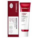 CENTELLIAN24 THE MADECA CREAM ACTIVE SKIN FORMULA (Mini version) (15ml)