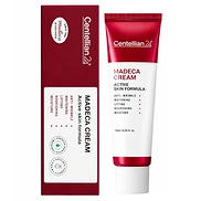 CENTELLIAN24 THE MADECA CREAM ACTIVE SKIN FORMULA (Mini version) (15ml)