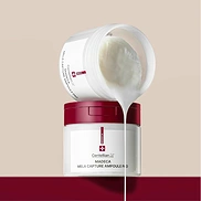 CENTELLIAN24 THE MADECA MELA CAPTURE AMPOULE PAD (60ea)