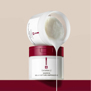CENTELLIAN24 THE MADECA MELA CAPTURE AMPOULE PAD (60ea)