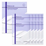 CENTELLIAN24 MADECA LAB WRINKLE REVITALIZING MASK (25ml * 10ea)