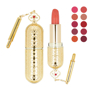 THE HISTORY OF WHOO #21 RUBY GONGJINHYANG MI LUXURY LIPSTICK (3.5gr)