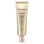 THE HISTORY OF WHOO UV ULTIMATE ANTI-WRINKLE SUNSCREEN NAD POWER 24™ SPF50+ / PA++++ (50ml)