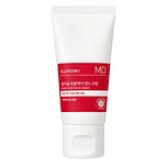 ILLIYOON MD TOTAL CARE HAND CREAM (50ml)