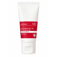 ILLIYOON MD TOTAL CARE HAND CREAM (50ml)