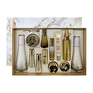 SUM37 LOSESUMMA 3PCS SPECIAL SET + MINIATURES (150ml + 130ml + 20ml)