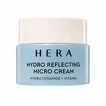 HERA HYDRO REFLECTING MICRO CREAM (MINI VERSION) (25ml)