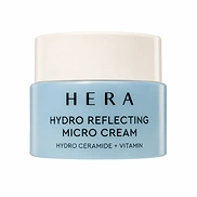 HERA HYDRO REFLECTING MICRO CREAM (MINI VERSION) (25ml)