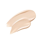 HERA #17N1 IVORY BLACK CUSHION FOUNDATION SPF34 / PA++ (15gr * 2ea)