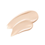 HERA #17N1 IVORY BLACK CUSHION FOUNDATION SPF34 / PA++ (15gr * 2ea)