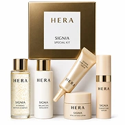 HERA SIGNIA SPECIAL KIT (5SET) (20ml + 20ml + 5ml + 5ml + 4ml)