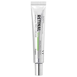 VT COSMETICS RETINAL PRO CREAM 0.1 EXPERT (20ml)