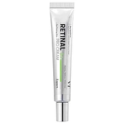 VT COSMETICS RETINAL PRO CREAM 0.1 EXPERT (20ml)