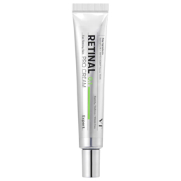 VT COSMETICS RETINAL PRO CREAM 0.1 EXPERT (20ml)