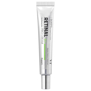 VT COSMETICS RETINAL PRO CREAM 0.1 EXPERT (20ml)