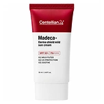 CENTELLIAN24 MADECA DERMA SHIELD MILD SUN CREAM SPF50+ PA++++ (50ml)