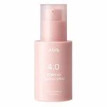ABIB PDRN GLOW SERUM 4.0 PUMP PDRN 4% (SODIUM DNA) (30ml)