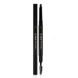 O HUI #01 NATURAL BROWN REAL COLOR EYEBROW PENCIL (0.36gr)
