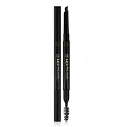 O HUI #01 NATURAL BROWN REAL COLOR EYEBROW PENCIL (0.36gr)