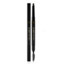 O HUI #01 NATURAL BROWN REAL COLOR EYEBROW PENCIL (0.36gr)
