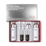 CNP RX SKIN REJUVENATING SKIN CARE SET + MINIATURES (120ml + 100ml)