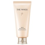 THE HISTORY OF WHOO GONG JIN HYANG CLARIFYING FOAM (180ml)