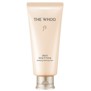 THE HISTORY OF WHOO GONG JIN HYANG CLARIFYING FOAM (180ml)