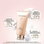 THE HISTORY OF WHOO GONG JIN HYANG CLARIFYING FOAM (180ml)