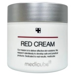 MEDICUBE RED CREAM 2.0 (50ml)