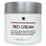 MEDICUBE RED CREAM 2.0 (100ml)