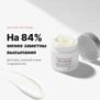MEDICUBE RED CREAM 2.0 (100ml)