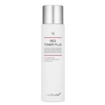 MEDICUBE RED TONER 2.0 PLUS (200ml)