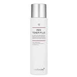 MEDICUBE RED TONER 2.0 PLUS (200ml)