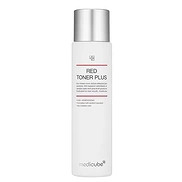 MEDICUBE RED TONER 2.0 PLUS (200ml)