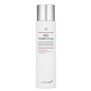 MEDICUBE RED TONER 2.0 PLUS (200ml)