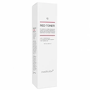 MEDICUBE RED TONER 2.0 PLUS (200ml)