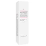 MEDICUBE RED TONER 2.0 PLUS (200ml)