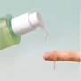 GOODAL HEARTLEAF HYALURON SOOTHING PORE CLEANSING OIL (200ml)