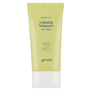 GOODAL HEARTLEAF CALMING MOISTURE SUN CREAM SPF50+ PA++++ (50ml)