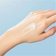 GOODAL HEARTLEAF SOOTHING HYALURON SUN SERUM SPF50+ PA++++ (50ml)