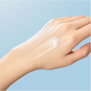 GOODAL HEARTLEAF SOOTHING HYALURON SUN SERUM SPF50+ PA++++ (50ml)
